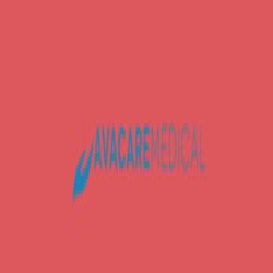 AvaCare Medical logo