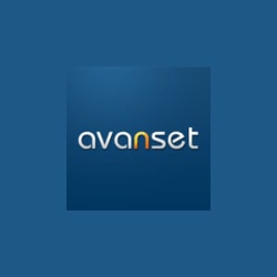Avanset logo