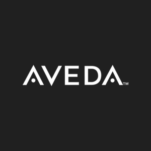 Aveda logo