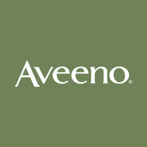 Aveeno logo