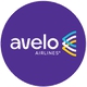 Aveloair logo