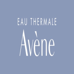 Avene logo