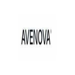 Avenova logo