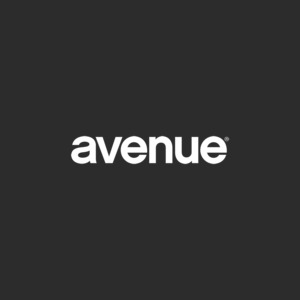 Avenue logo