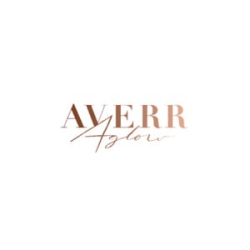 Averr Aglow logo