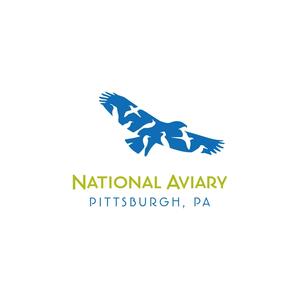 National Aviary logo