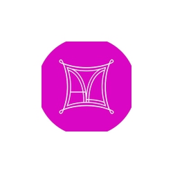Avidlove logo