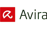Avira logo