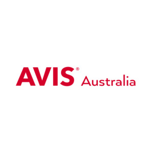 Avis Australia logo