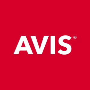Avis logo
