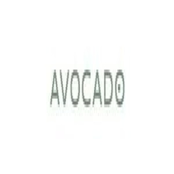Avocado Mattress logo