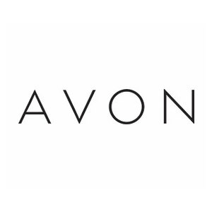 Avon logo