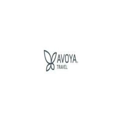 Avoya Travel logo