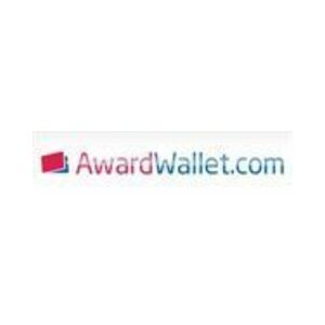 AwardWallet logo