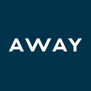 Away Travel logo