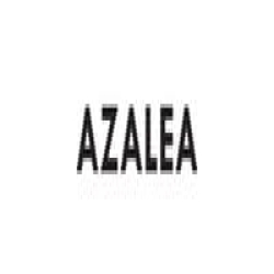 Azalea Boutique logo