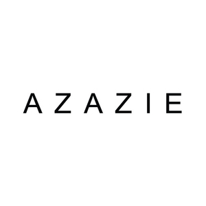 Azazie logo
