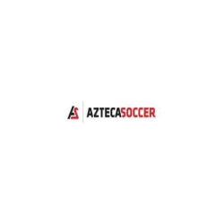 Azteca Soccer logo