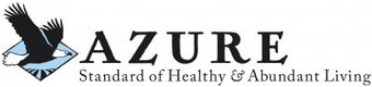 Azurestandard logo