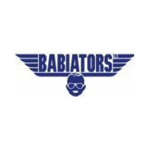 Babiators logo