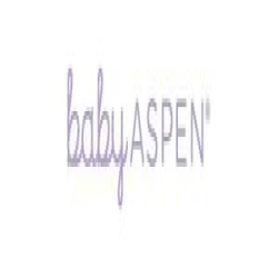 Baby Aspen logo