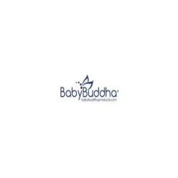 BabyBuddha logo