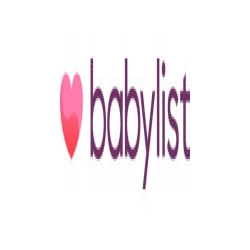 Babylist logo