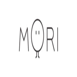 Baby Mori logo