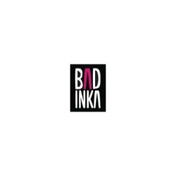 BADINKA logo