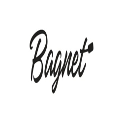 Bagnet logo