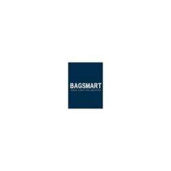 Bagsmart logo
