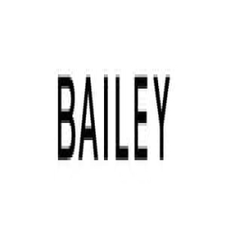 Bailey44 logo
