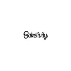 Baketivity logo