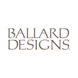 Ballard Designs logo