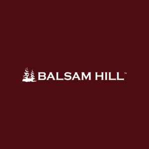 Balsam Hill logo