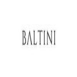 Baltini logo