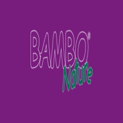 Bambo Nature logo