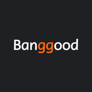 Banggood logo