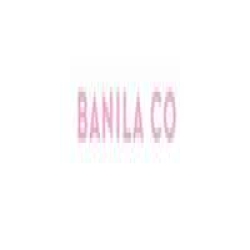 Banila Co logo