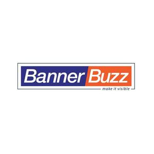 BannerBuzz logo