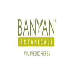 Banyan Botanicals logo