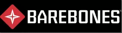 Barebones logo