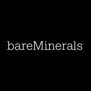 bareMinerals logo