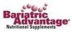 Bariatric Advantage logo
