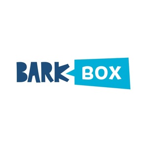 BarkBox logo