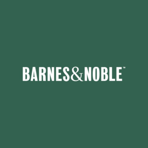 Barnes & Noble logo