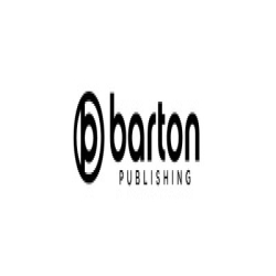 Barton Publishing logo