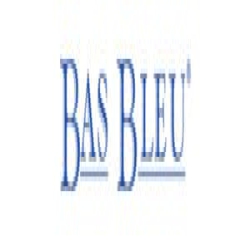 Bas Bleu logo