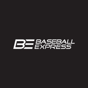 Baseball Express logo