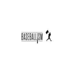 Baseballism logo
